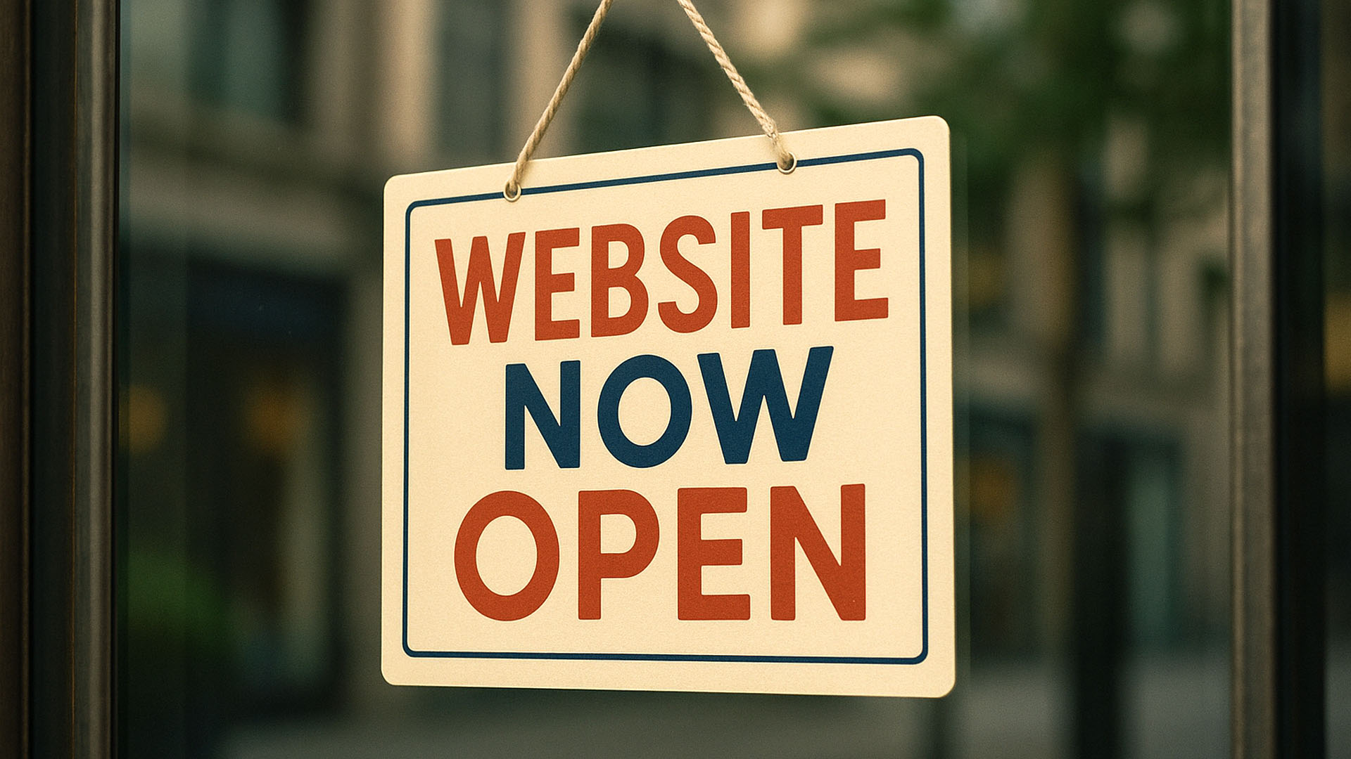 cuyahoga falls historical society new website